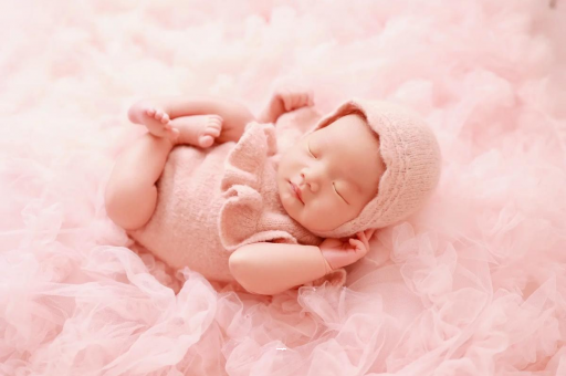 霸州治疗孕妇湿疹的偏方 霸州治疗孕妇湿疹的偏方