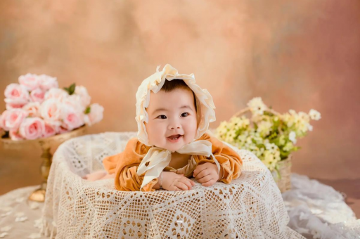 霸州孕妇为什么长湿疹