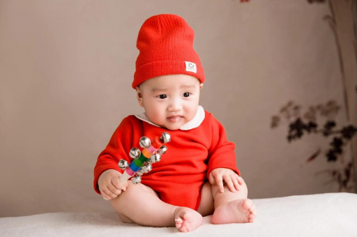 霸州宝宝不睡觉怎么回事