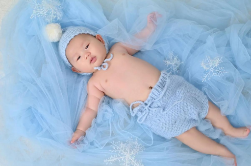 霸州孕妇晚上睡觉腰疼