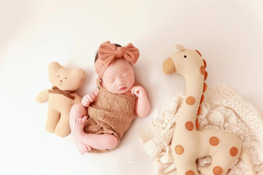 霸州宝宝满月体检检查什么