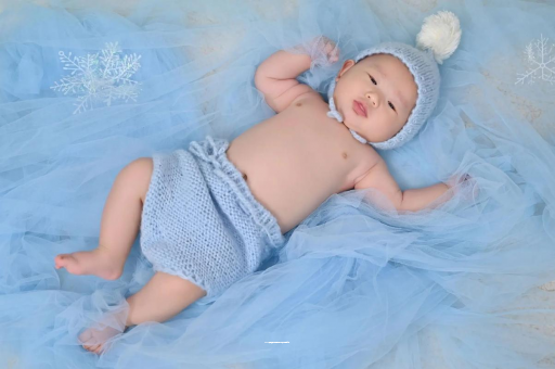 霸州怀孕多久开始长斑